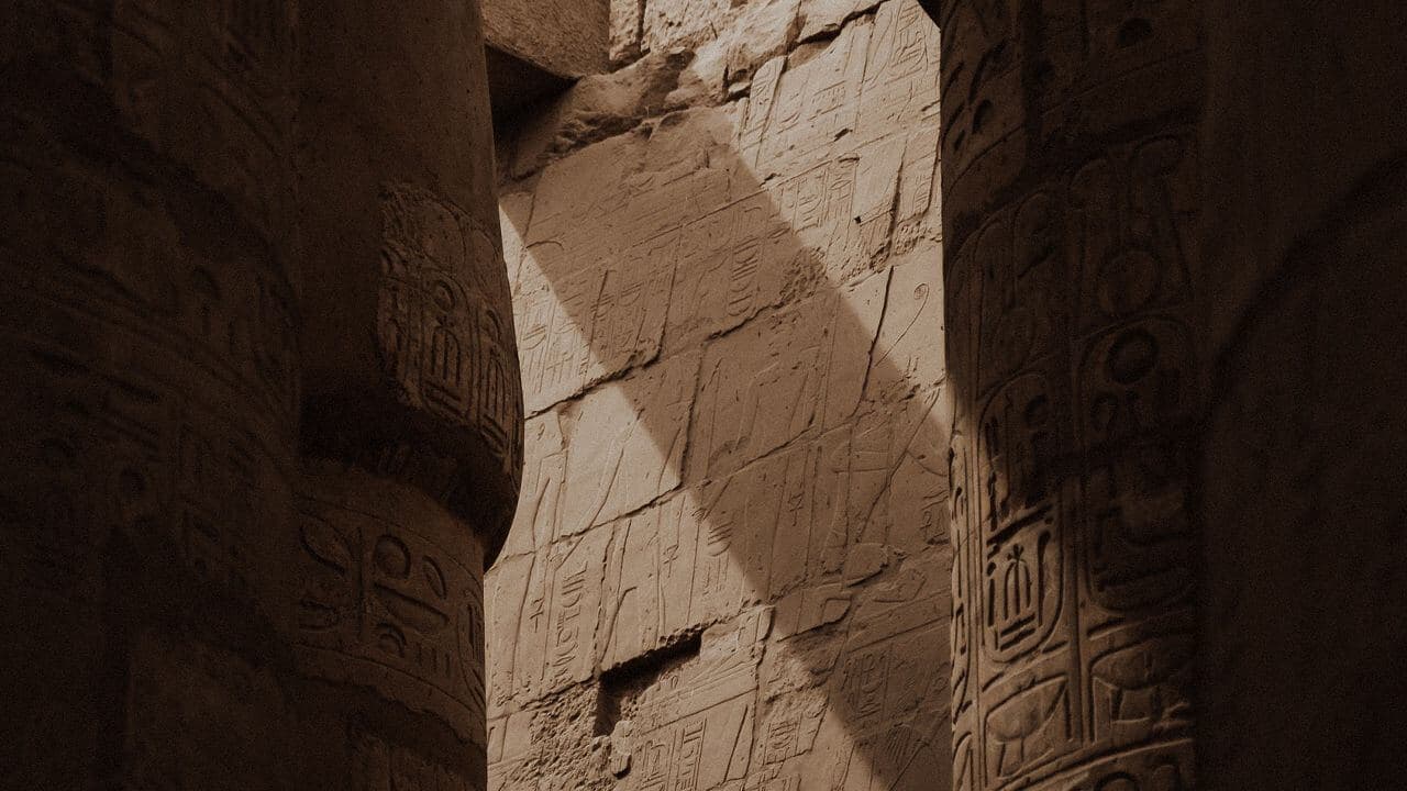 Cairo