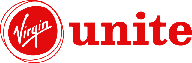 luminaire logo