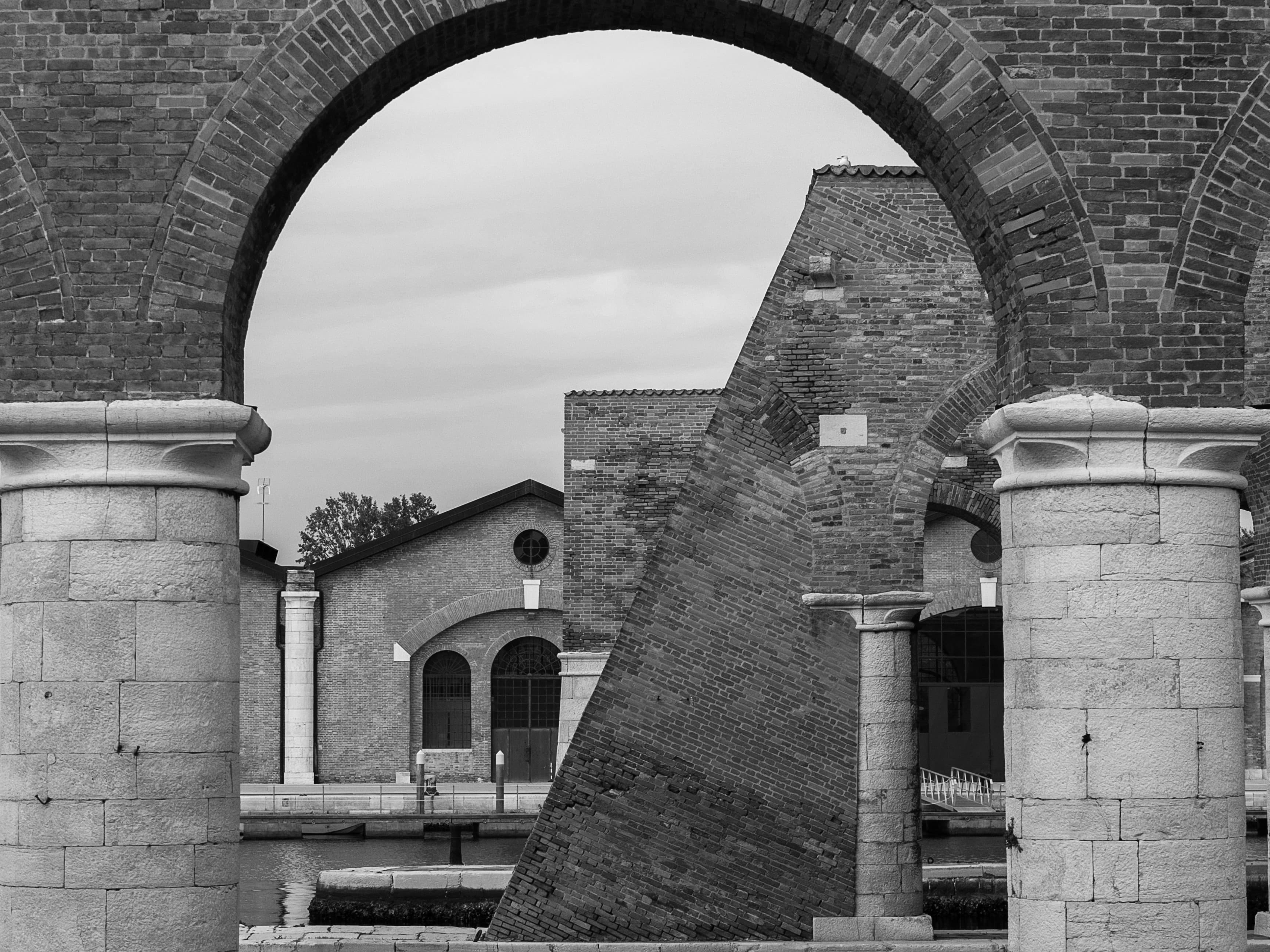 Francesco Da Mosto Image