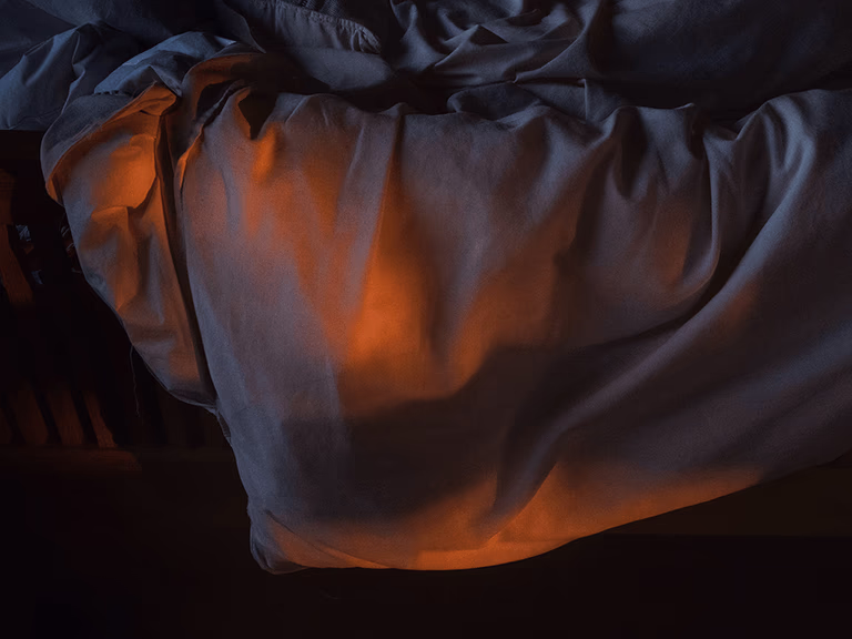 First Light by Rebecca Norris Webb First Light by Rebecca Norris Webb
