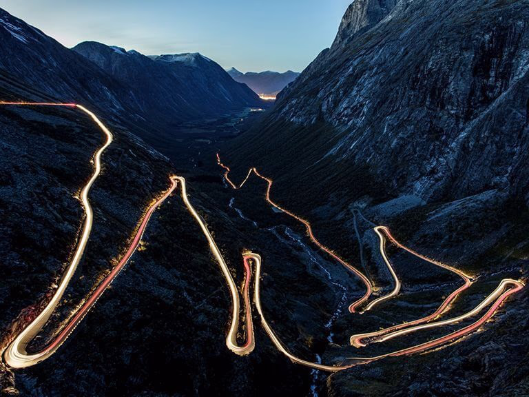 Norway Norway